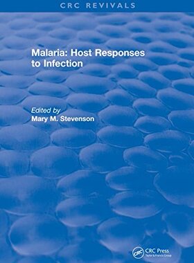 预售 按需印刷 Revival: Malaria (1989)