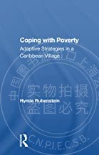 预售 按需印刷 Coping With Poverty