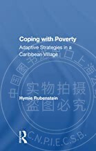 预售 按需印刷 Coping With Poverty