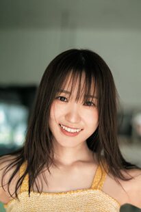菅井友香 现货 櫻坂46 菅井友香写真集 卒業写真集 进口日文