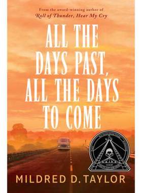 A Flicker of Courage ( Tales of Triumph and Disaster! #1 )