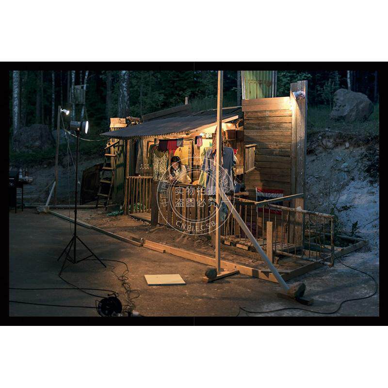 Jari Silomaki 情绪地图集 英文原版 艺术画册 Jari Silomaki: Atlas of Emotions