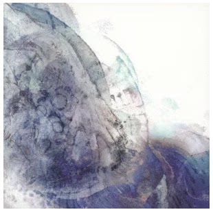 【中图音像】Eve 左右 初音未来 咒术回战第一季