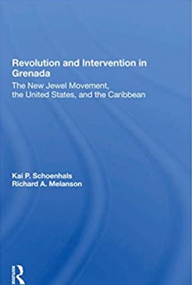 【按需印刷】RevolutionAnd