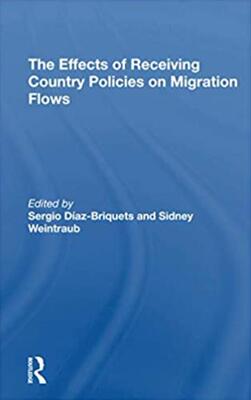 【按需印刷】TheEffects