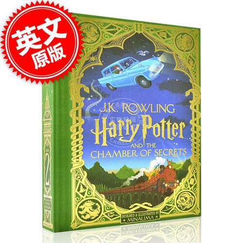 中图上海英文原版入会享优惠