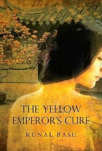 TheYellowEmperor’sCure