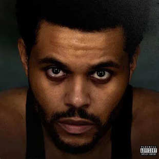 威肯 The Weeknd - Hurry Up Tomorrow 首版专辑 1CD 美版