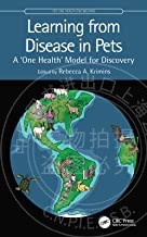 【预售 按需印刷】 Learning from Disease in Pets
