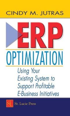 预售 按需印刷 ERP Optimization