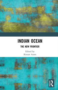 Ocean Indian 预售 按需印刷