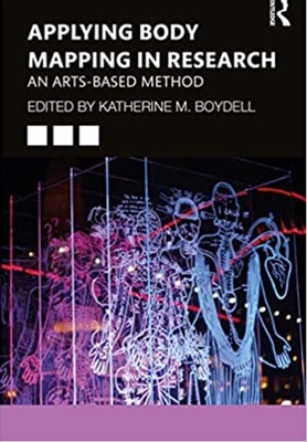 【按需印刷】ApplyingBody