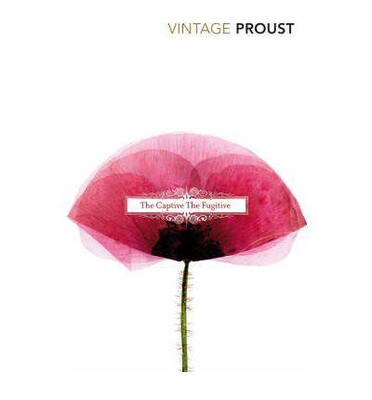 现货英文原版追忆似水年华