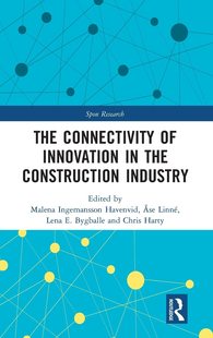 Industry 按需印刷 The Connectivity 预售 the Innovation Construction