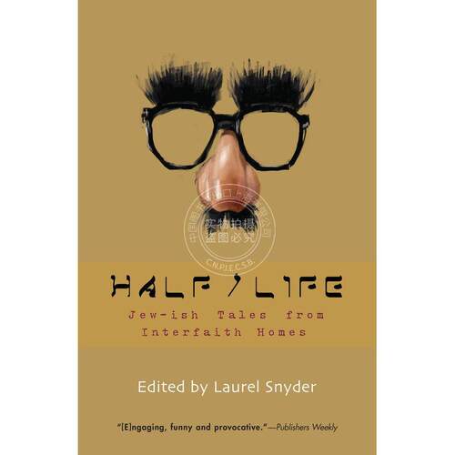 预售