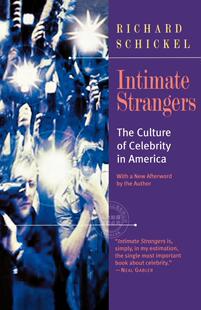 预售 按需印刷 Intimate Strangers