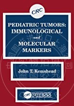 预售 按需印刷 Pediatric Tumors
