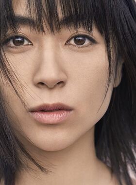 【中图音像】初恋 Utada Hikaru 宇多田光第7张录音室专辑原版CD