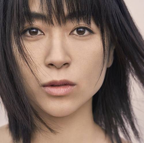 【中图音像】初恋 Utada Hikaru 宇多田光第7张录音室专辑原版CD