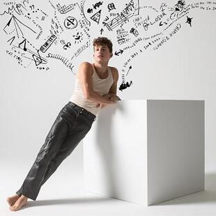 【中图音像】黑胶 查理·普斯 Charlie Puth 查理 Charlie 1LP