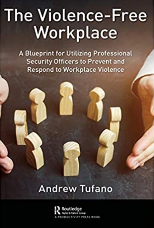 【按需印刷】TheViolence