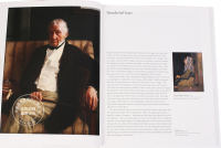 In-stock Degas Painting Art Collection, Original English version, Realistic and Impressionist Painter, Impressionist Master Taschen Basic Art 2.0, Imported original version of Taschen Art Foundation Series thumbnail 2