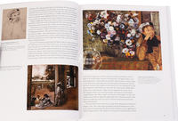 In-stock Degas Painting Art Collection, Original English version, Realistic and Impressionist Painter, Impressionist Master Taschen Basic Art 2.0, Imported original version of Taschen Art Foundation Series thumbnail 3