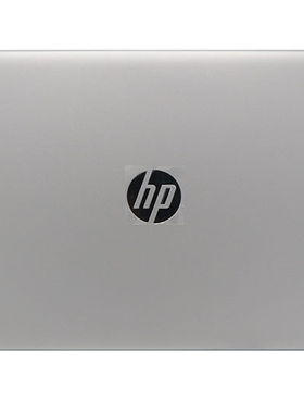 惠普HP 650 G4 G5 A壳 B壳 C壳 D壳外壳L09576 L58712 L58711-001