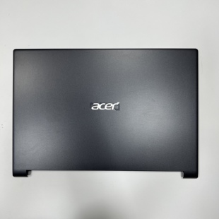 A715 74G B壳 41G 金属外壳 A壳 72G N19C5 适用Acer宏基A715 75G