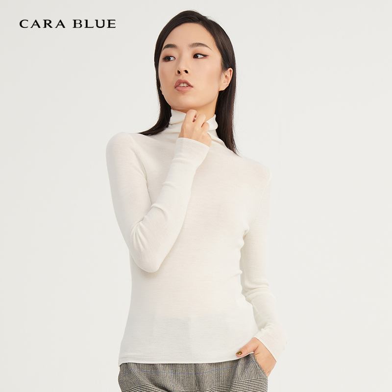 经典百搭，修身显瘦，舒适保暖