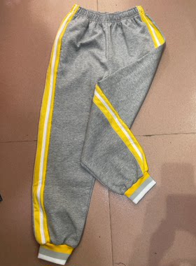 北师大贵阳附小校服裤子