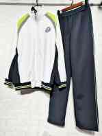 专业定做一件起订支持印图校服