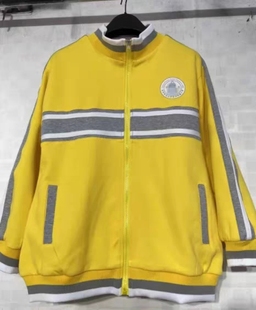 北师大贵阳附小校服秋季外套特别注意我家是实拍支持定做校服