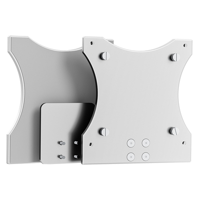 韧能XDR32苹果32寸显示器PRO DISPLAY XDR专用支架臂VESA转换器