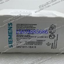 1AA15 1CA15 1DA15 正品 现货议价 议价3RV1011 1EA15 1BA15