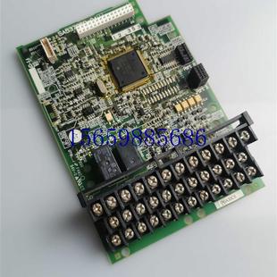 议价SA537859 CP原装 议价 01富士F1S系列CPU主板F1