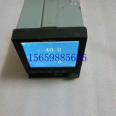 议价R4002C4R00PW3SCF2L0 实物图议价