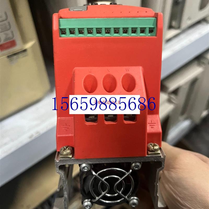 议价适用于SEW1.5kw 380v不知新旧太久的货了!议价