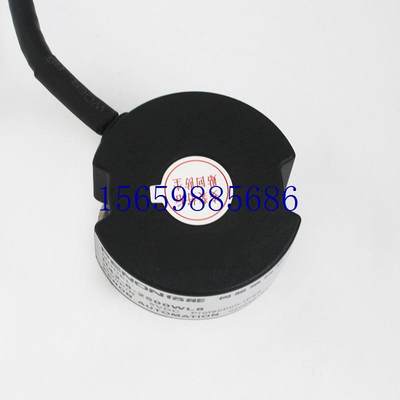 议价现货全新H42-8-2500WL8旋转编码器H42-8-2500WL8M质现货议价