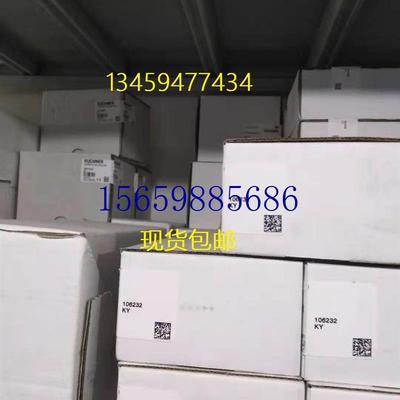 议价正品CES-AZ-AES-01B/104770,原装SN01R558SV现货议价