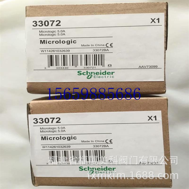 议价施模块140XBP00300C耐140XBP00400C德140XBP0现货议价