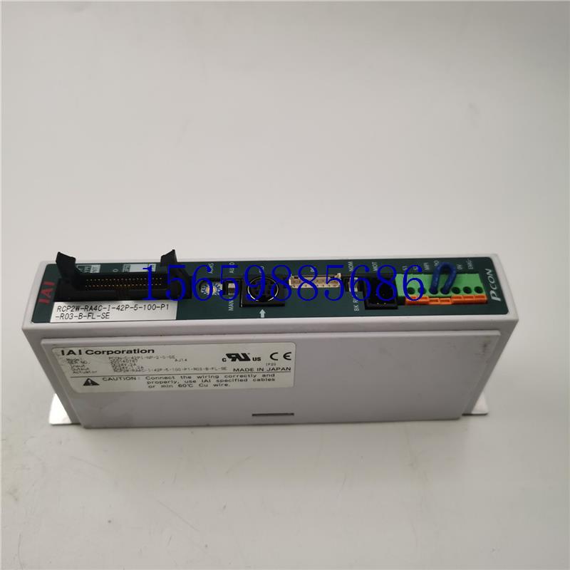 议价电缸PCON-CA-56PWAI-NP-2-0-SE RCP2W-RA4C-I-42P-5-1议价