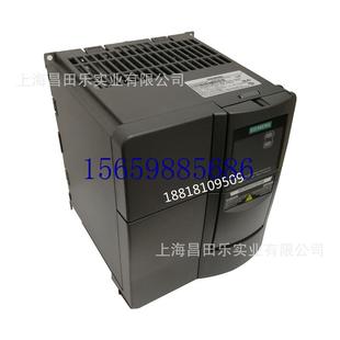 议价6SE6440 1CA1MM440系列380V11KW变频器带滤波现货议价 2AD31