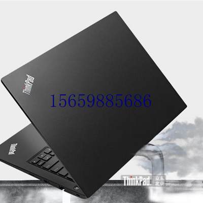 议价E480-35 I5-7200U/4G/500G现货议价