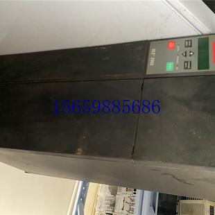 议价2900丹佛斯变频器195N2191 VLT2980PT4B20STR0D现货议价 11KW