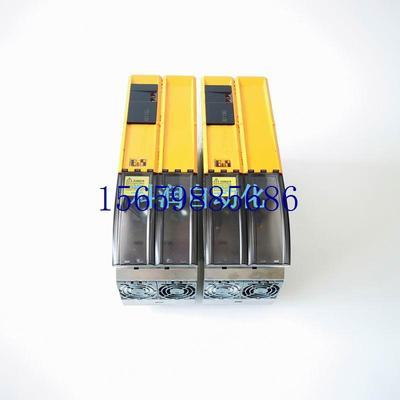 议价B&R驱动器8BVI0110HCD8.000-1    8BVI0110HCD现货议价