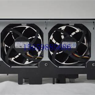 议价DEL 风扇组供电议价 T60服务器GPU显卡高性能4散热扩L展套件