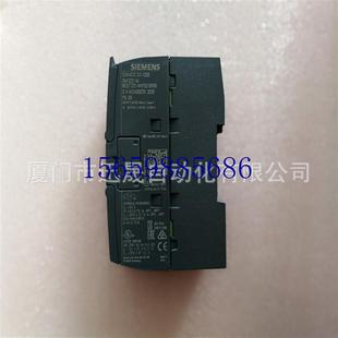 2UD41 430 6SE6 3FA0现货议价 子变频器内置滤波器 议价西门