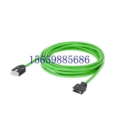 议价6FX3002-5CK32-1AD0 1AF0 1BA0 1CA0低惯量V90电缆议价