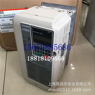 议价CIMR 380VH1000系列37KW变频器现货议价 HB4A0091ABC